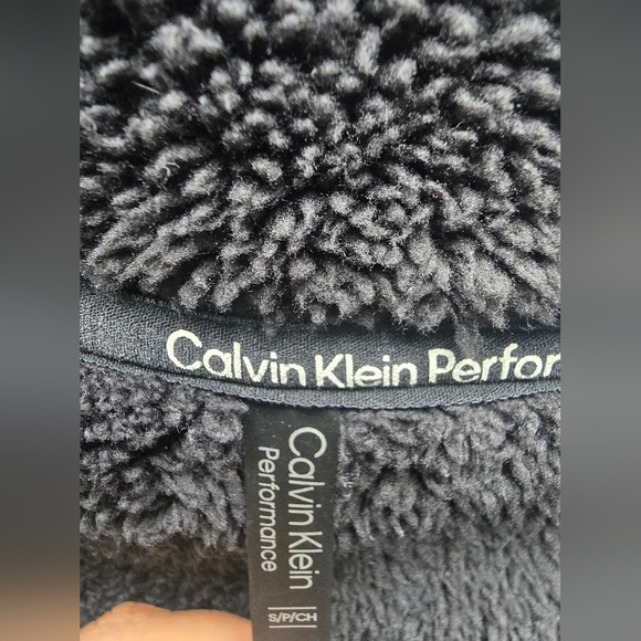 Sold - Picture 4 of 9